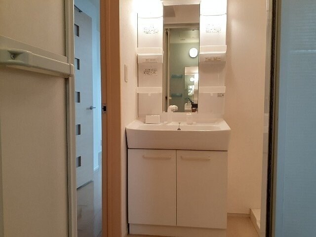 馬車道館の物件内観写真