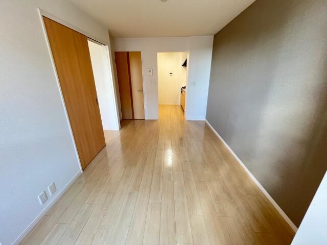 エバーガーデン鳴尾の物件内観写真