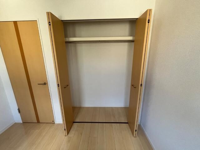 エバーガーデン鳴尾の物件内観写真