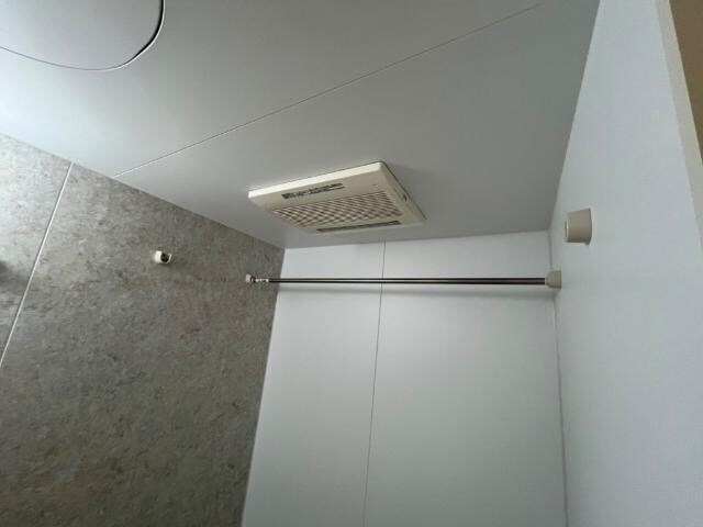 エバーガーデン鳴尾の物件内観写真