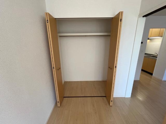 エバーガーデン鳴尾の物件内観写真