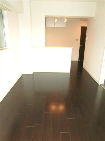 ＨＩＬＬＳ ＣＲＥＳＴの物件内観写真