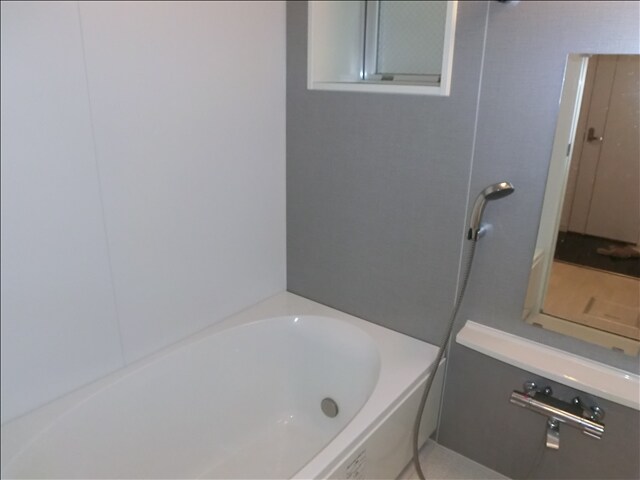 ＨＩＬＬＳ ＣＲＥＳＴの物件内観写真