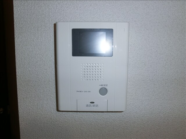 ＨＩＬＬＳ ＣＲＥＳＴの物件内観写真