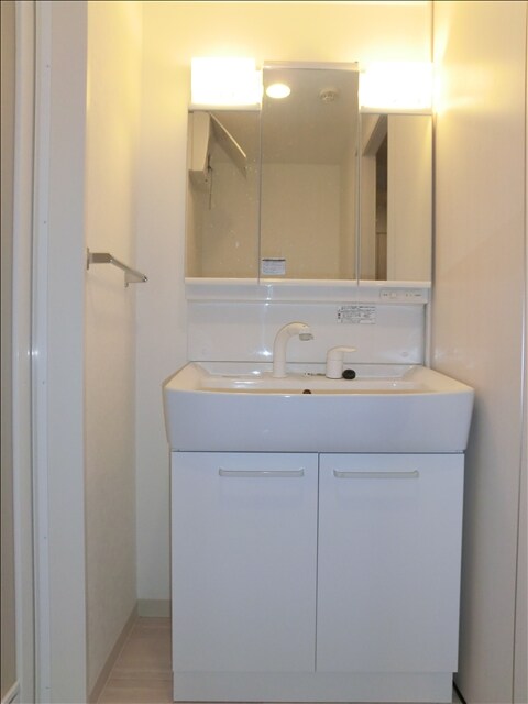 ＨＩＬＬＳ ＣＲＥＳＴの物件内観写真