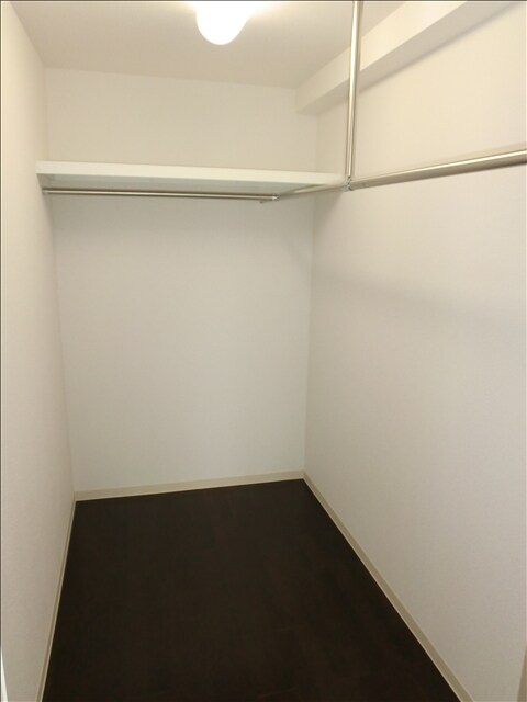 ＨＩＬＬＳ ＣＲＥＳＴの物件内観写真