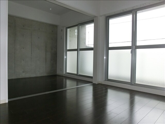 ＨＩＬＬＳ ＣＲＥＳＴの物件内観写真