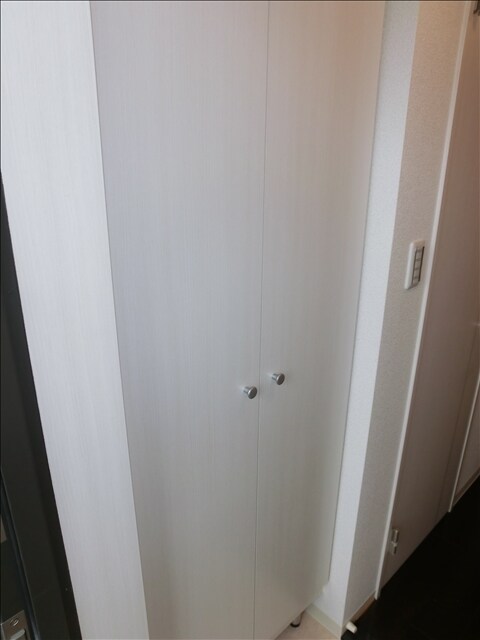 ＨＩＬＬＳ ＣＲＥＳＴの物件内観写真