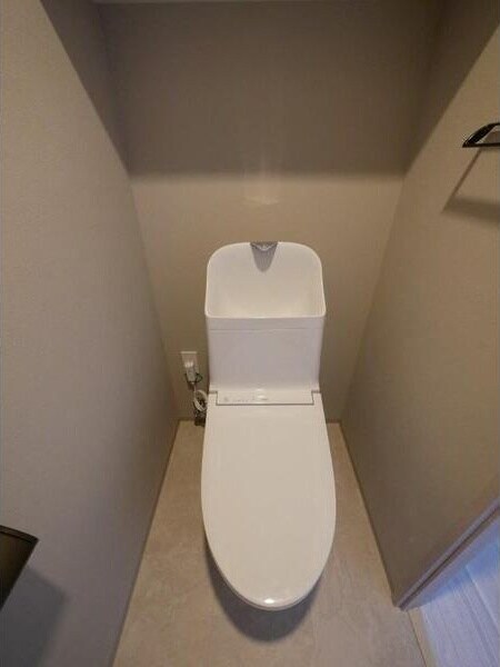 レ・ジェイド名古屋の物件内観写真