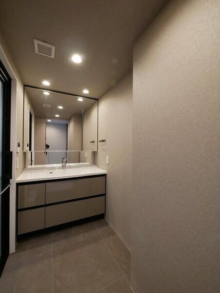 レ・ジェイド名古屋の物件内観写真