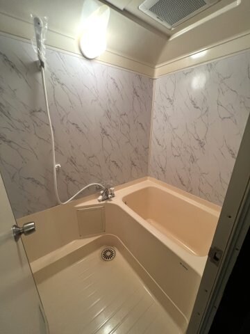 伏見駅 徒歩5分 8階の物件内観写真