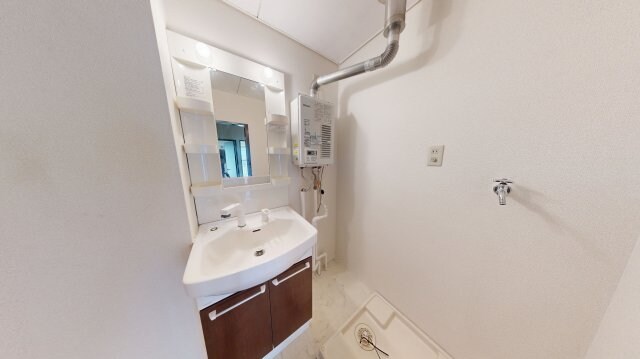 伏見駅 徒歩5分 8階の物件内観写真