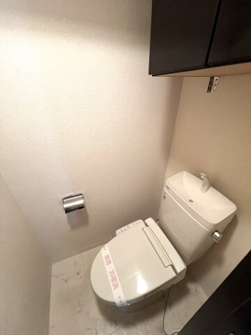 伏見駅 徒歩5分 8階の物件内観写真