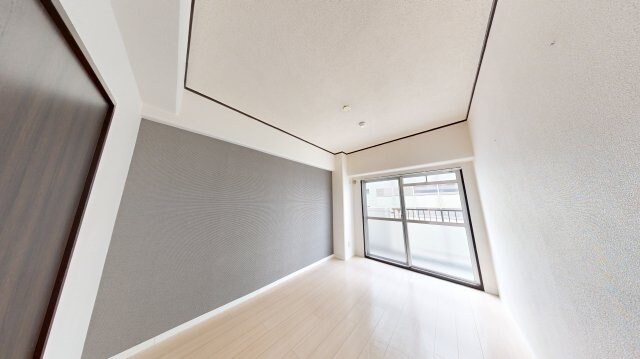 伏見駅 徒歩5分 8階の物件内観写真