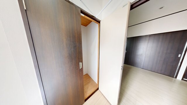 伏見駅 徒歩5分 8階の物件内観写真