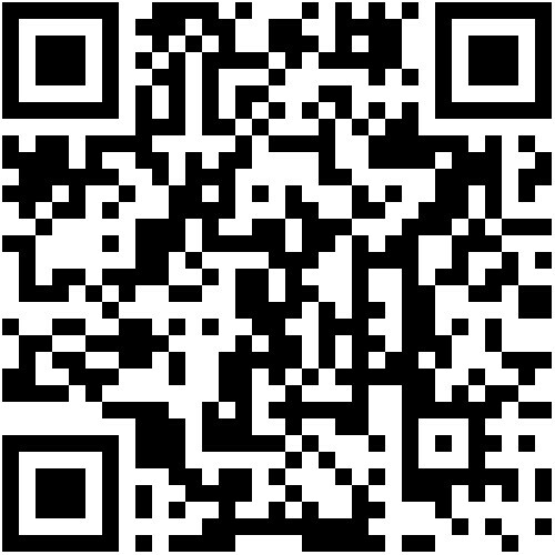 伏見駅 徒歩5分 8階の物件内観写真