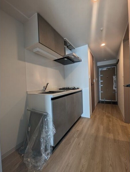 プレイズシード浅間町の物件内観写真