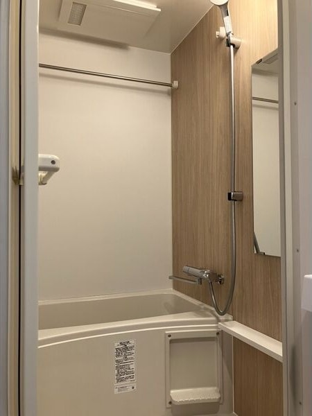 プレイズシード浅間町の物件内観写真