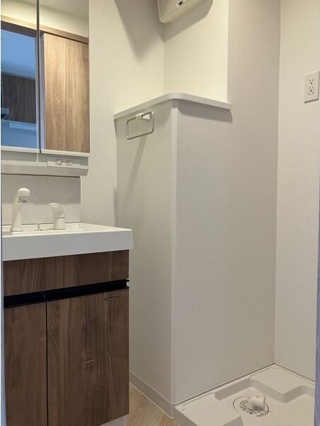 プレイズシード浅間町の物件内観写真