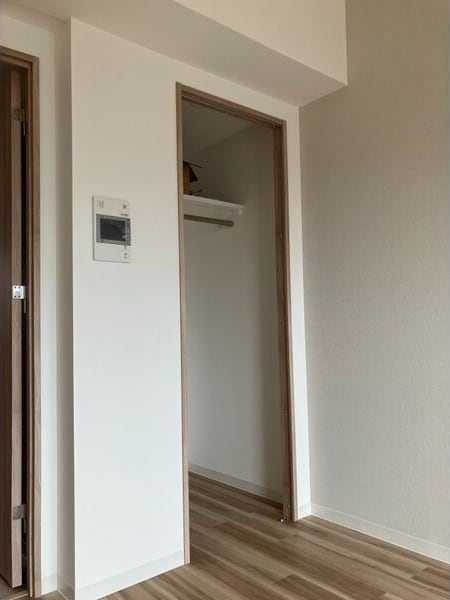 プレイズシード浅間町の物件内観写真