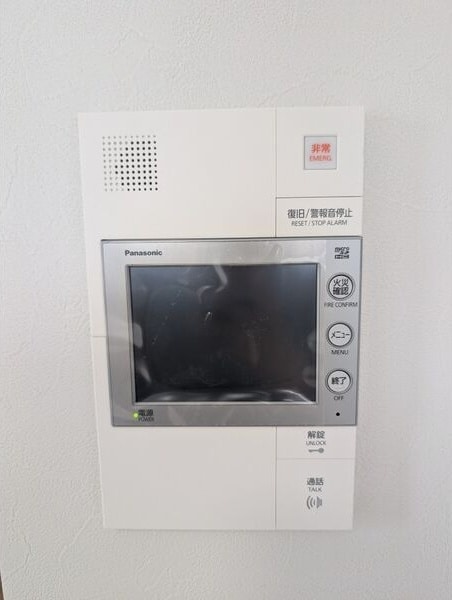 プレイズシード浅間町の物件内観写真