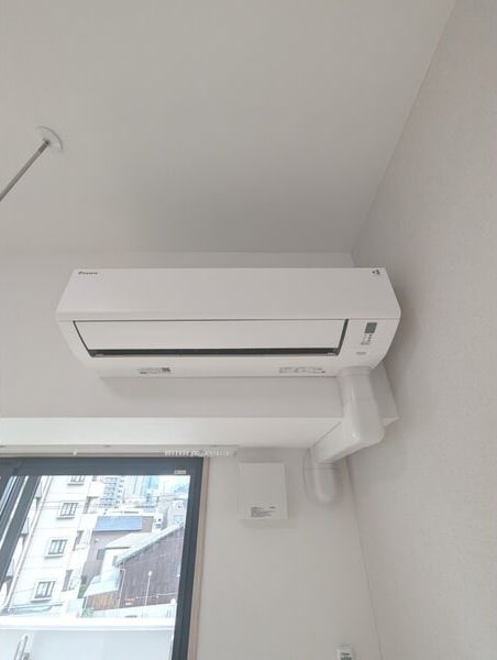 プレイズシード浅間町の物件内観写真