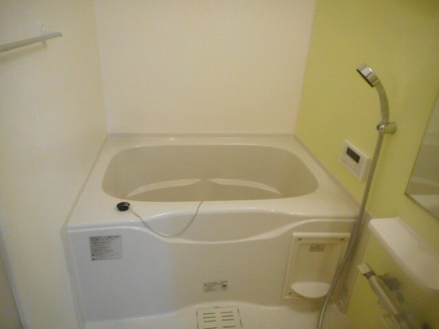 マリアーニの物件内観写真