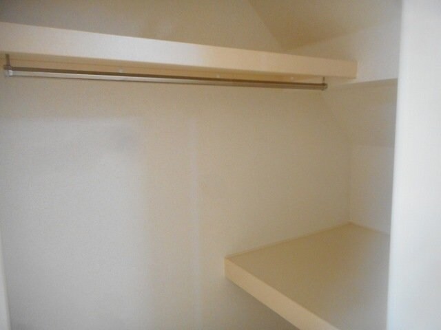 マリアーニの物件内観写真