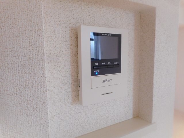 マリアーニの物件内観写真