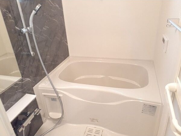 アルカンシエルの物件内観写真