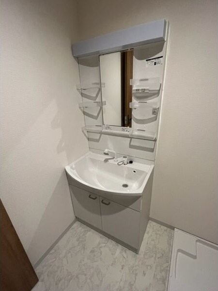 Juno川名の物件内観写真