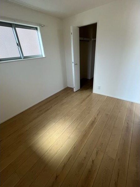 Juno川名の物件内観写真