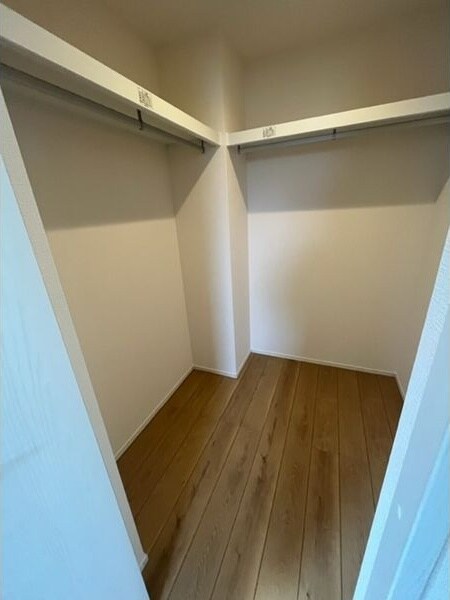 Juno川名の物件内観写真