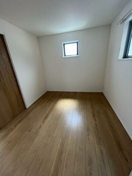 Juno川名の物件内観写真