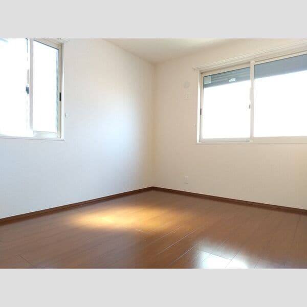 ルミエールコート　Ⅱの物件内観写真