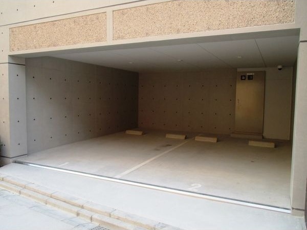 千種駅 徒歩7分 1階の物件外観写真