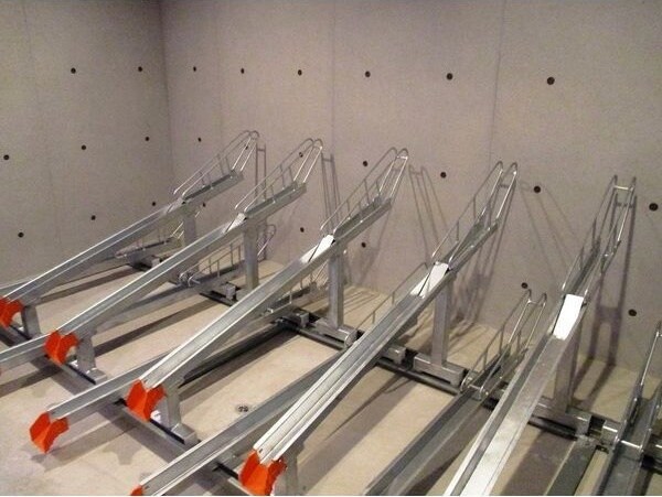 千種駅 徒歩7分 1階の物件内観写真