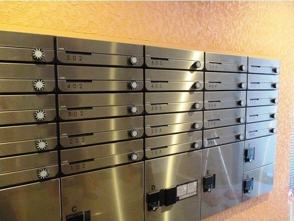 千種駅 徒歩7分 1階の物件外観写真