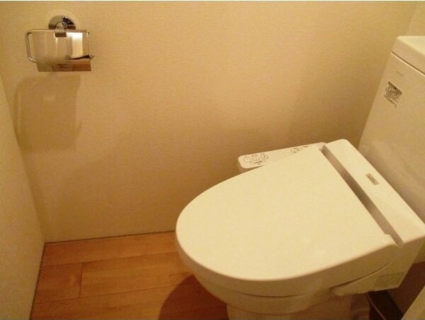 千種駅 徒歩7分 1階の物件内観写真