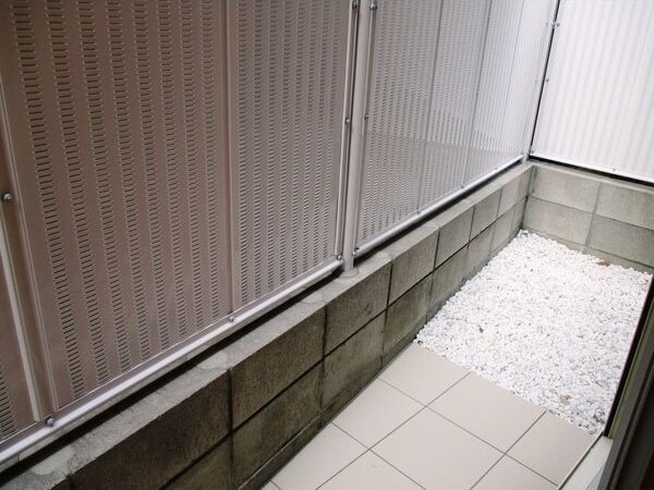 千種駅 徒歩7分 1階の物件内観写真