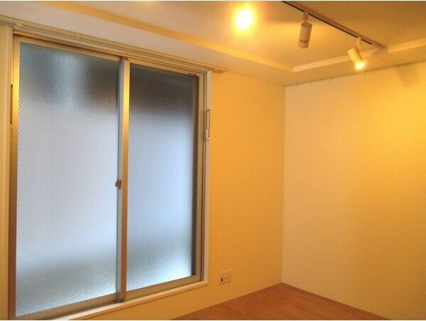 千種駅 徒歩7分 1階の物件内観写真