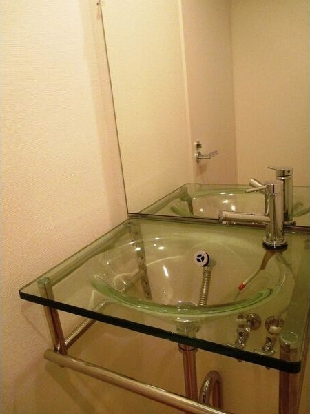 千種駅 徒歩7分 1階の物件内観写真