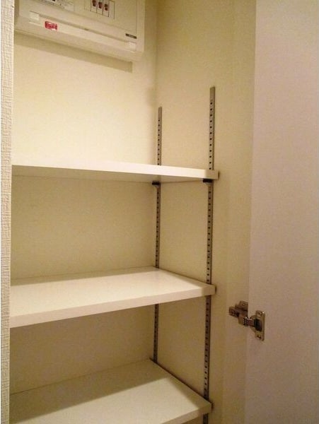 千種駅 徒歩7分 1階の物件内観写真