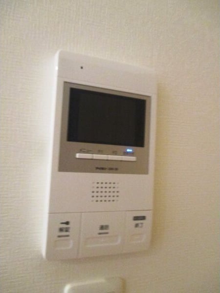 千種駅 徒歩7分 1階の物件内観写真