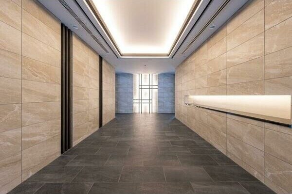 ラフィシア上前津の物件内観写真