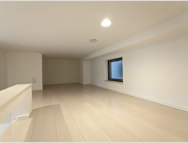 ハーモニーテラス野田Ⅱの物件内観写真