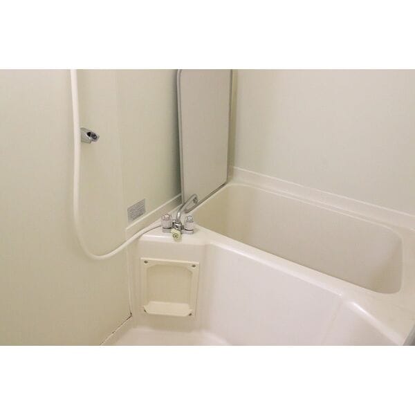 サンモール原(知多市)の物件内観写真