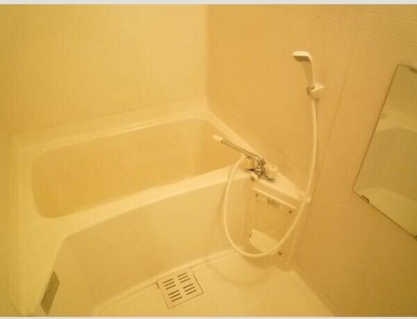 中島駅 徒歩18分 3階の物件内観写真