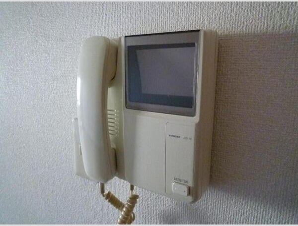 中島駅 徒歩18分 3階の物件内観写真