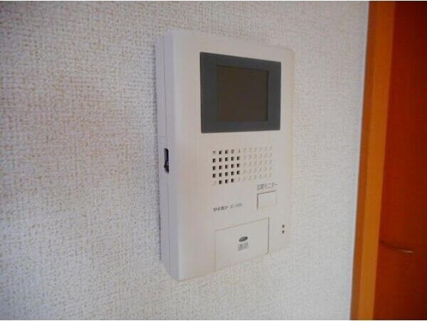 ネオブライトの物件内観写真